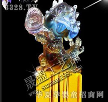 ���������M(j��n)�����t