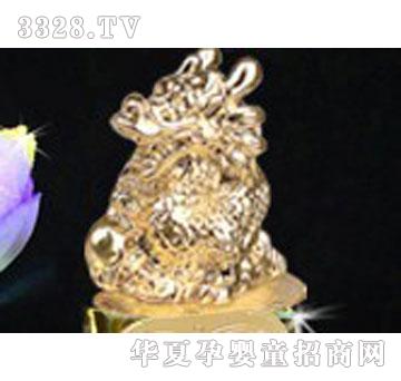 ���˽�����