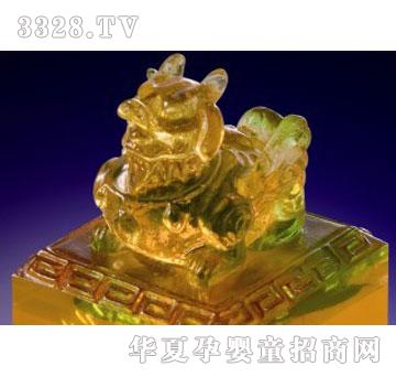 �����w����t