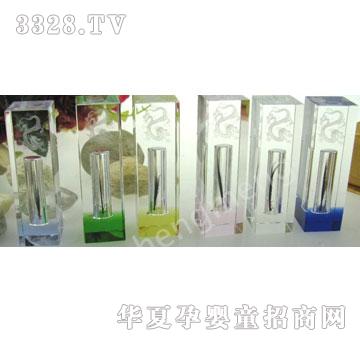 ���˵ײ���