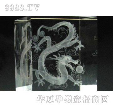 ���˴��(n��i)����