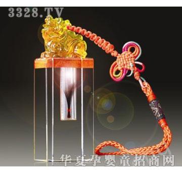 ������������ӡ��