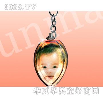 �����~��耳׿�