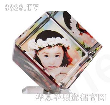 �������D(zhu��n)ħ��