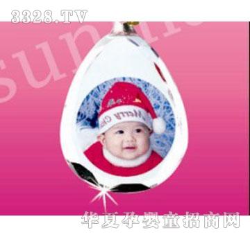 ����ˮ�Β��