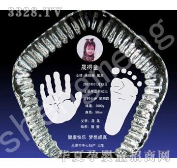 ���˱�ɽ����̰棩