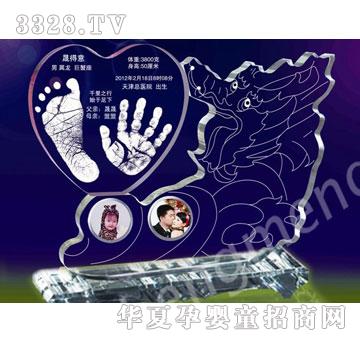 �����Ą�