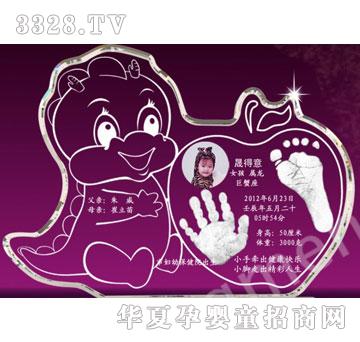 ����ƽ������