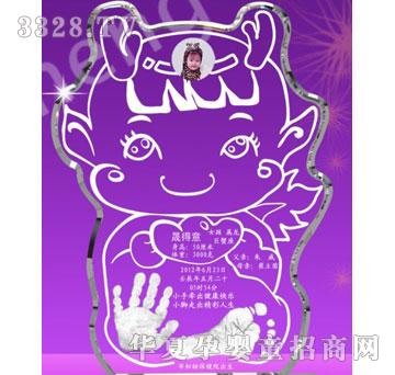 ���˿ɐ�����