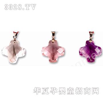 ����һ��ƽ��