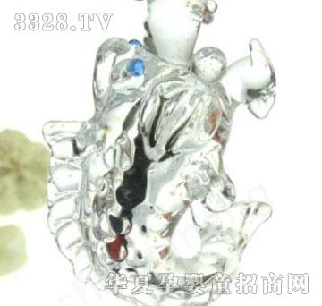 ����С������