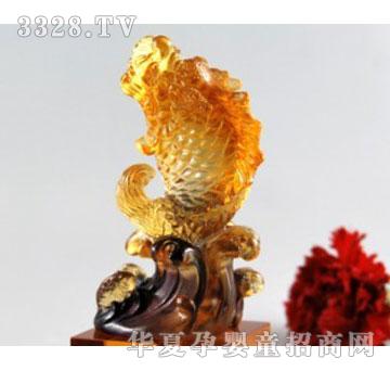 �����~�S���T��