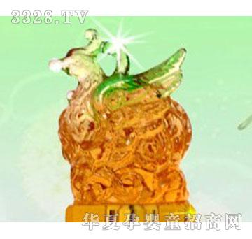 ����С�����L(f��ng)��