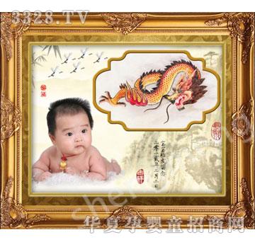 �������Qͬ��