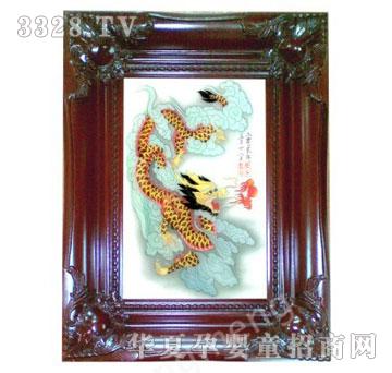 ����������־