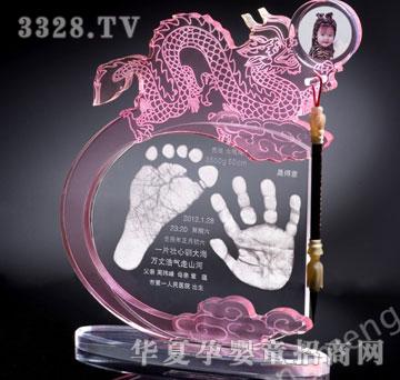 ��������֮��3251444216