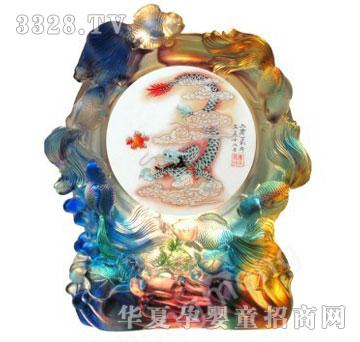 ���˽���M��