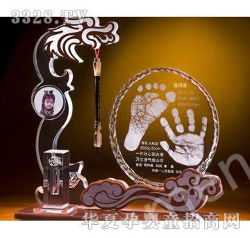 ����һ�S���T