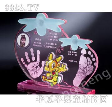 ��������һ��