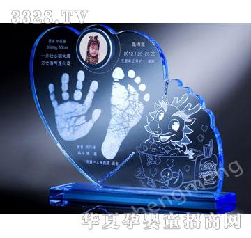 ���������_��