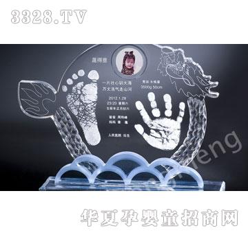 ����������ˮ