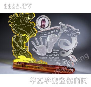 �����w������345