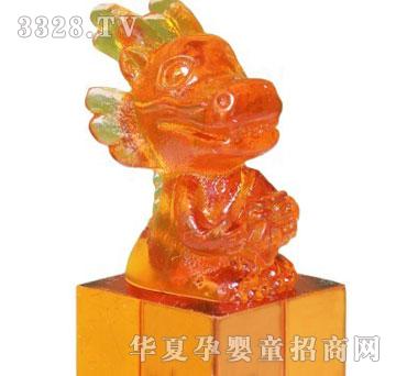 �������긣����