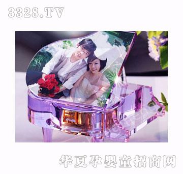 ���˺��A��٣�Ӱ����