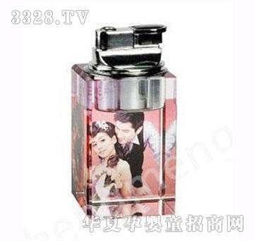 ���˴��C(j��)