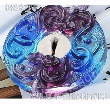 �����Ų���������