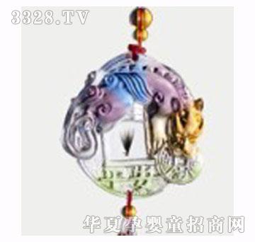 ����������ؔ����܇��