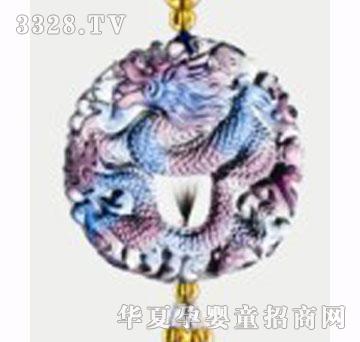 �������[��������܇��