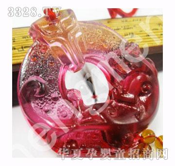 ��������܇��G