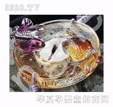 ��������܇��B