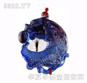 ���˪�ռ���^���{(l��n)�ϣ�