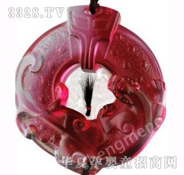 ����󤻢֮�L(f��ng)����t��