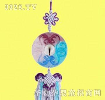 ����܇��k����������