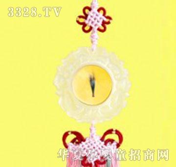 ����܇��ĥɳ�����L(f��ng)܇