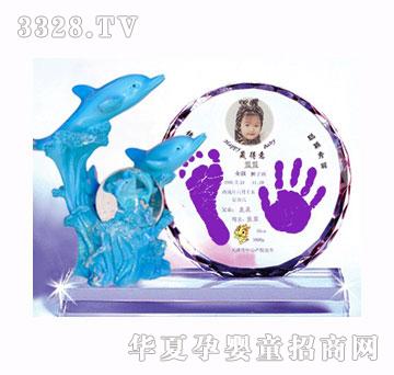 ���˺�������