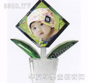 ���˴���