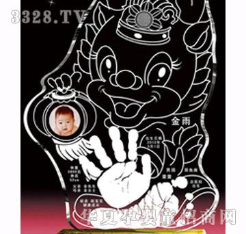 ȫ�ǐۏ����Y��A