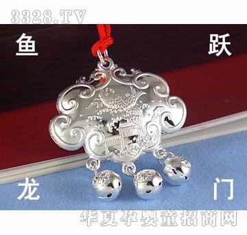 ��Դ��ˇ�~�S���T990�y�i