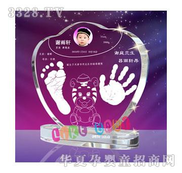 С����LK-1001ؔ�\��ͨ