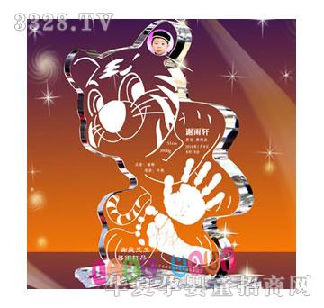 С����LK-1003���L(f��ng)����