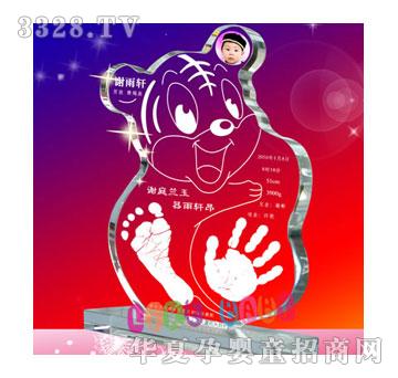 С����LK-1009�����