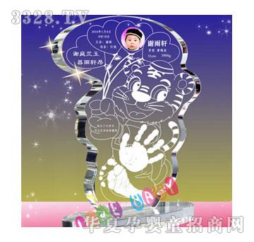 С����LK-1012�e���o�p