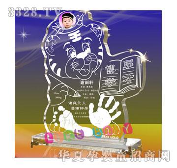 С����LK-1016���W(xu��)��ţ�����