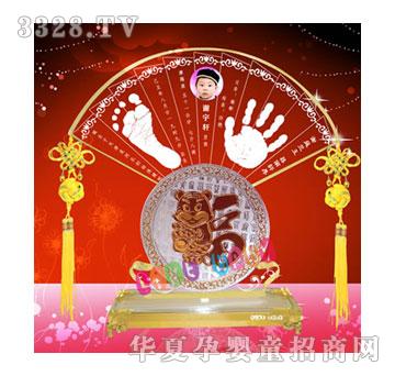 С����LK-1022�������ƣ�����