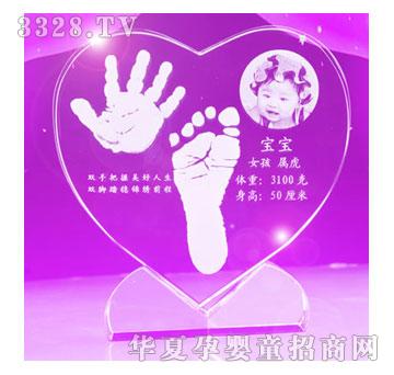 С���Ӑ���