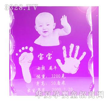 С���Ӿ�����